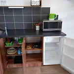 شقة U Jakuba Dvůr Králové nad Labem