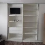 شقة U Jakuba *