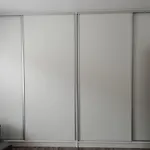 شقة U Jakuba