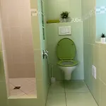 U Jakuba شقة Dvůr Králové nad Labem