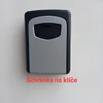 U Jakuba * Dvůr Králové nad Labem