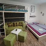 U Jakuba Dvůr Králové nad Labem