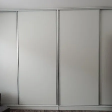 Apartment U Jakuba