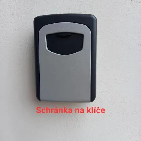 U Jakuba * Dvůr Králové nad Labem