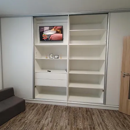 U Jakuba Dvůr Králové nad Labem