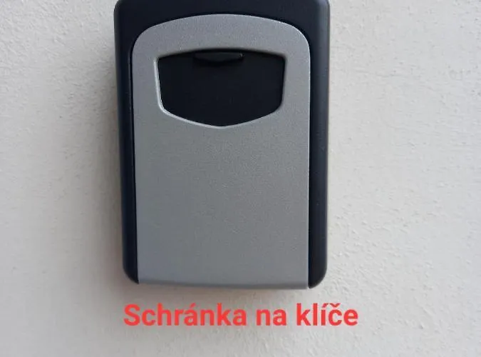U Jakuba * Dvůr Králové nad Labem